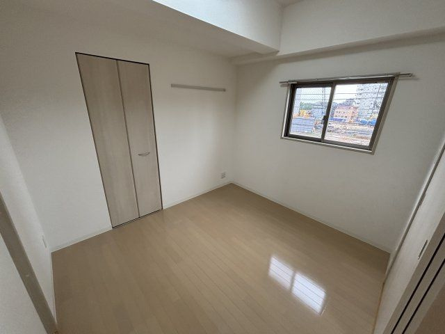 コンフォリア北小金のその他