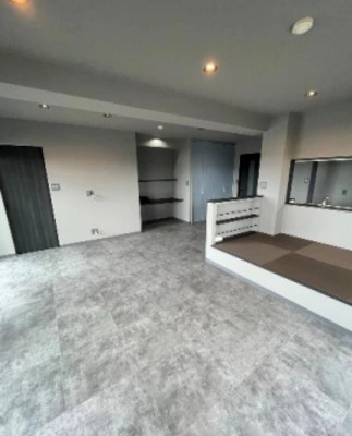  | ネオハイツ堺・北花田（五箇荘東小学校）