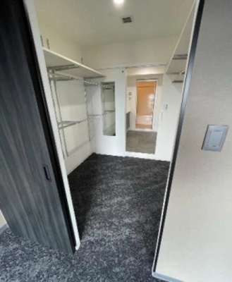  | ネオハイツ堺・北花田（五箇荘東小学校）