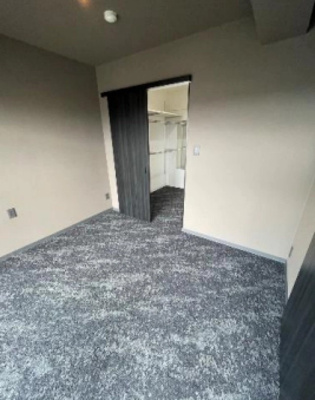  | ネオハイツ堺・北花田（五箇荘東小学校）