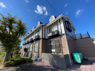 シャンブレットの画像