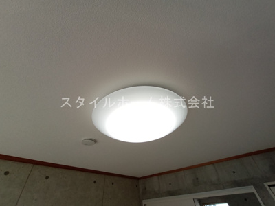 【設備】 | ハミング南牛川