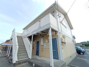 ハミング南牛川の画像