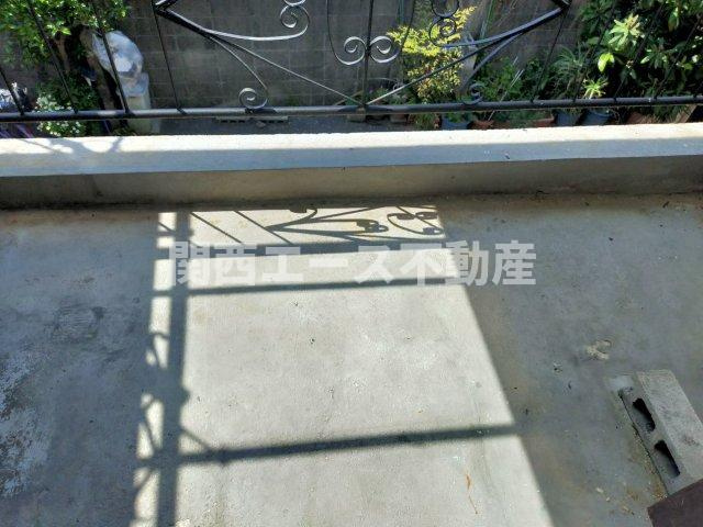  | 江瀬美町貸家