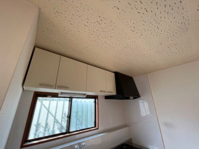 【キッチン】 | マンション陽光 | キッチン