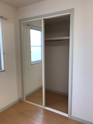 【収納】 | サン・エクセラン | 収納