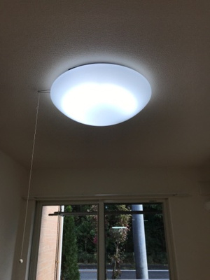 【その他】 | サン・エクセラン | その他