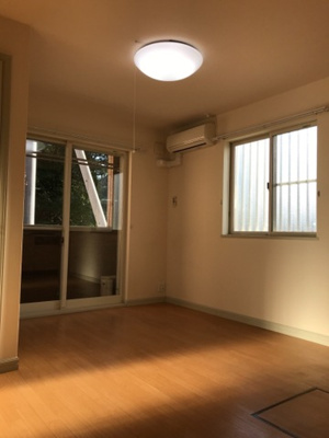 【居間・リビング】 | サン・エクセラン | ダイニング