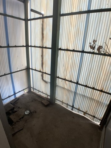 ヱヶ屋敷貸店舗のその他