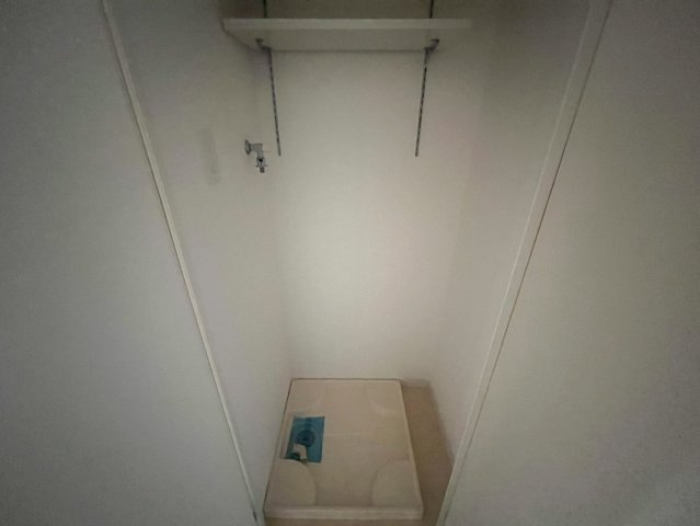 セレニテ本町グランデの設備