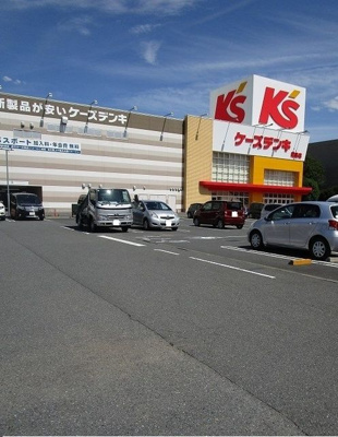 【周辺】 | ベルドニュイット