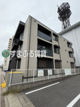 Croix Rousse(クロワルース)　刈谷市東陽町の画像