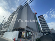 プレジオ長田の画像