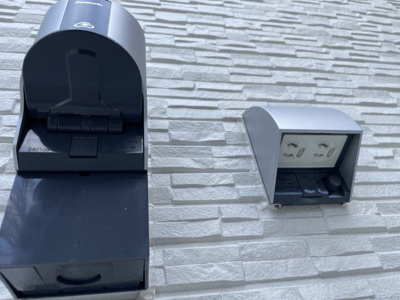 【その他】 | 中古一戸建　高知市旭天神町（西棟　未使用）