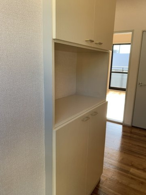 【玄関】 | エステートピア２１ | シューズボックス