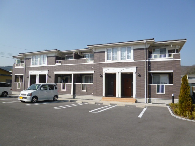 River　Side　東祥C