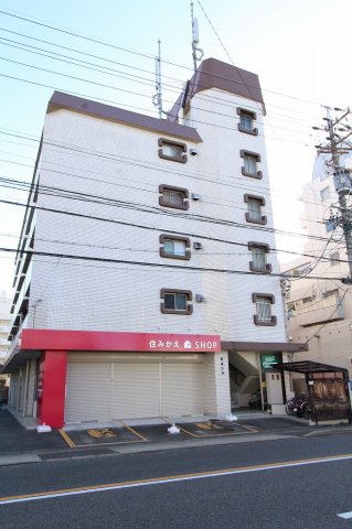 榊原ビル