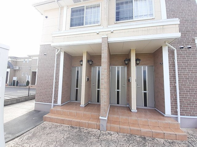 エンプレイスⅡのその他