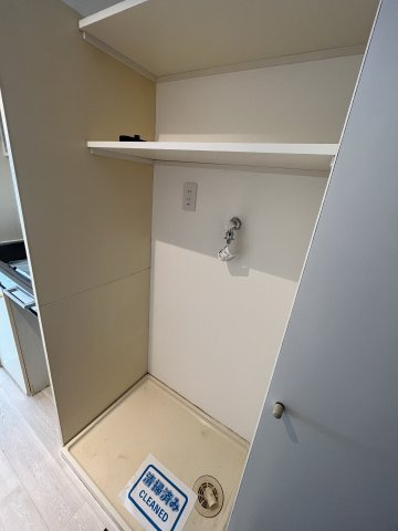 レジデンス長田の設備|現況を優先します。