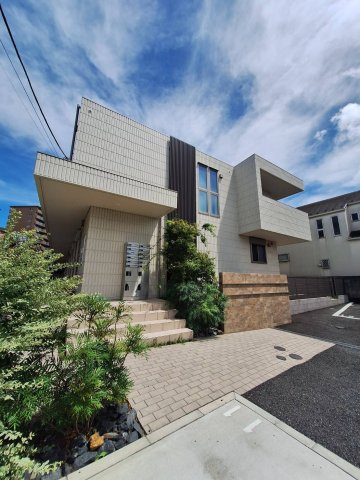 Ｆｅｌｉｃｅ　Ｈｏｎｍｏｋｕ