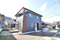 霧島市隼人町内の画像