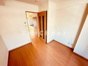 リレント北赤羽の画像