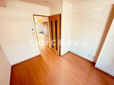 【居間・リビング】 | リレント北赤羽