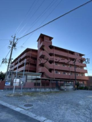 仲介手数料０円！ハウスメイトⅡの外観