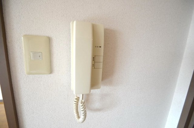 【設備】 | クリエール志木