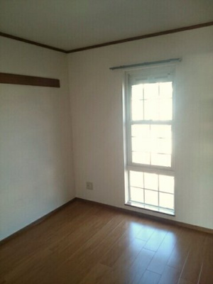 【その他】 | エヴァーグリーン　Ｂ