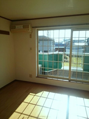 【居間・リビング】 | エヴァーグリーン　Ｂ