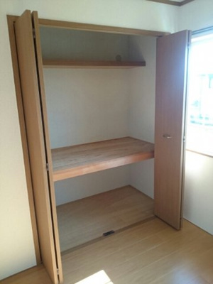 【収納】 | エヴァーグリーン　Ｂ