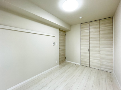  | 【シャーメゾン】セントリビエ