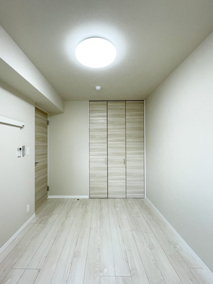 【洋室】 | 【シャーメゾン】セントリビエ