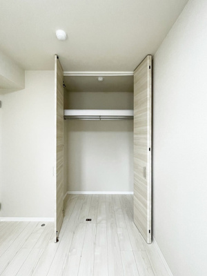 【収納】 | 【シャーメゾン】セントリビエ