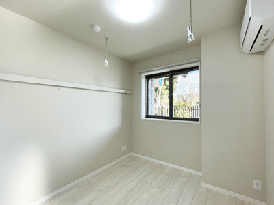 【子供部屋】 | 【シャーメゾン】セントリビエ