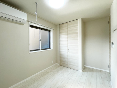 【子供部屋】 | 【シャーメゾン】セントリビエ