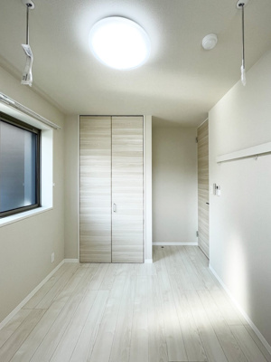 【子供部屋】 | 【シャーメゾン】セントリビエ