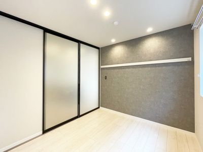 【寝室】 | 【シャーメゾン】セントリビエ