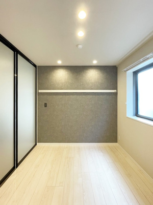 【寝室】 | 【シャーメゾン】セントリビエ