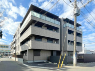 【シャーメゾン】セントリビエの画像