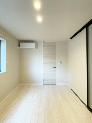 【寝室】 | 【シャーメゾン】セントリビエ