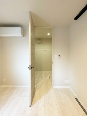 【収納】 | 【シャーメゾン】セントリビエ