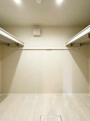 【収納】 | 【シャーメゾン】セントリビエ