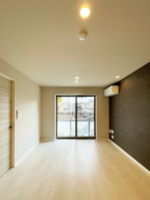 【居間・リビング】 | 【シャーメゾン】セントリビエ