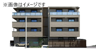 【展望】 | 上下階の音を軽減させるオリジナル床材「SHAIDD55」搭載