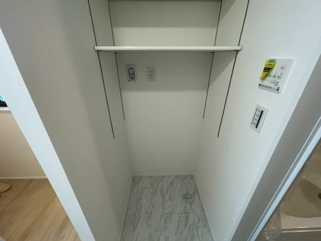 横浜市鶴見区下野谷町4丁目 新築戸建て【仲介手数料無料】