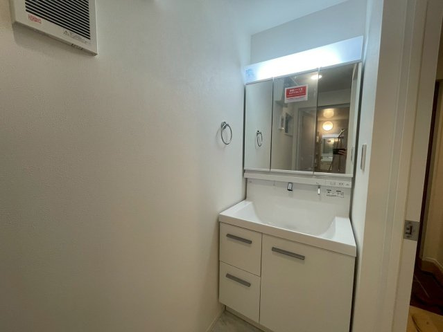 横浜市鶴見区下野谷町4丁目 新築戸建て【仲介手数料無料】