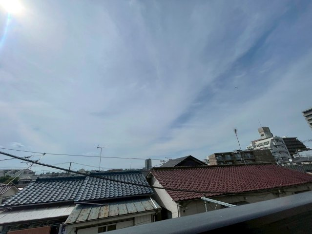 横浜市鶴見区下野谷町4丁目 新築戸建て【仲介手数料無料】