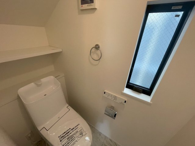 横浜市鶴見区下野谷町4丁目 新築戸建て【仲介手数料無料】